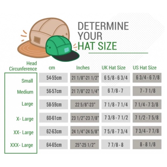 WYOMING TRADERS FRASER 100% AUSTRALIAN WOOL CAP - Picture 6 of 6